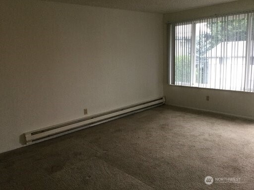 500 75th Street SE #10, Everett, WA 98203
