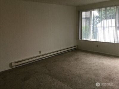 500 75th Street SE #10, Everett, WA 98203 - Photo 4