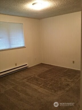 500 75th Street SE #10, Everett, WA 98203
