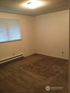 500 75th Street SE #10, Everett, WA 98203 - Photo 6