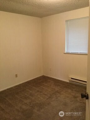 500 75th Street SE #10, Everett, WA 98203
