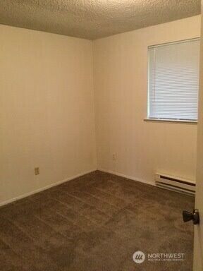 500 75th Street SE #10, Everett, WA 98203 - Photo 7