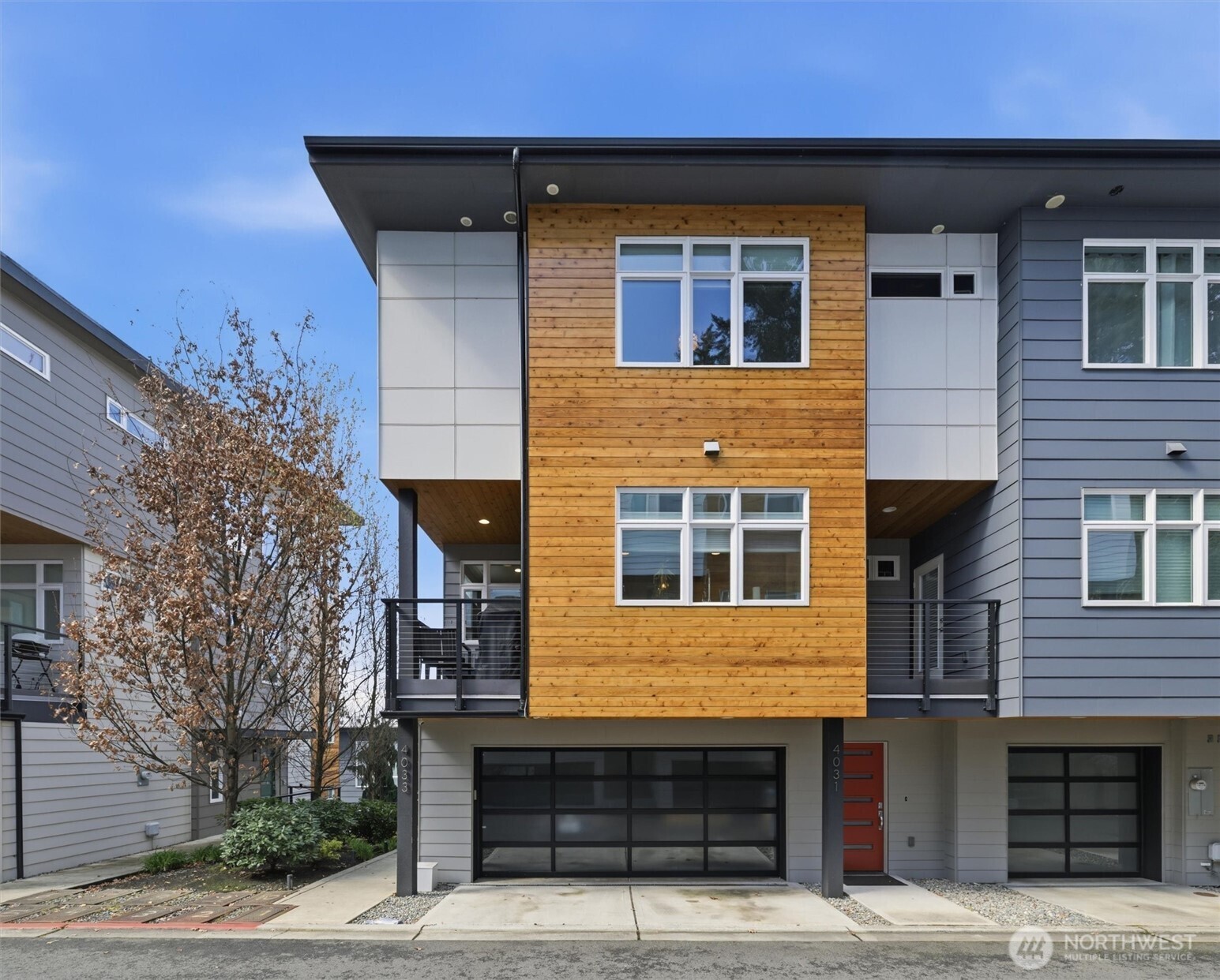 4033 129th Place SE, Bellevue, WA 98006