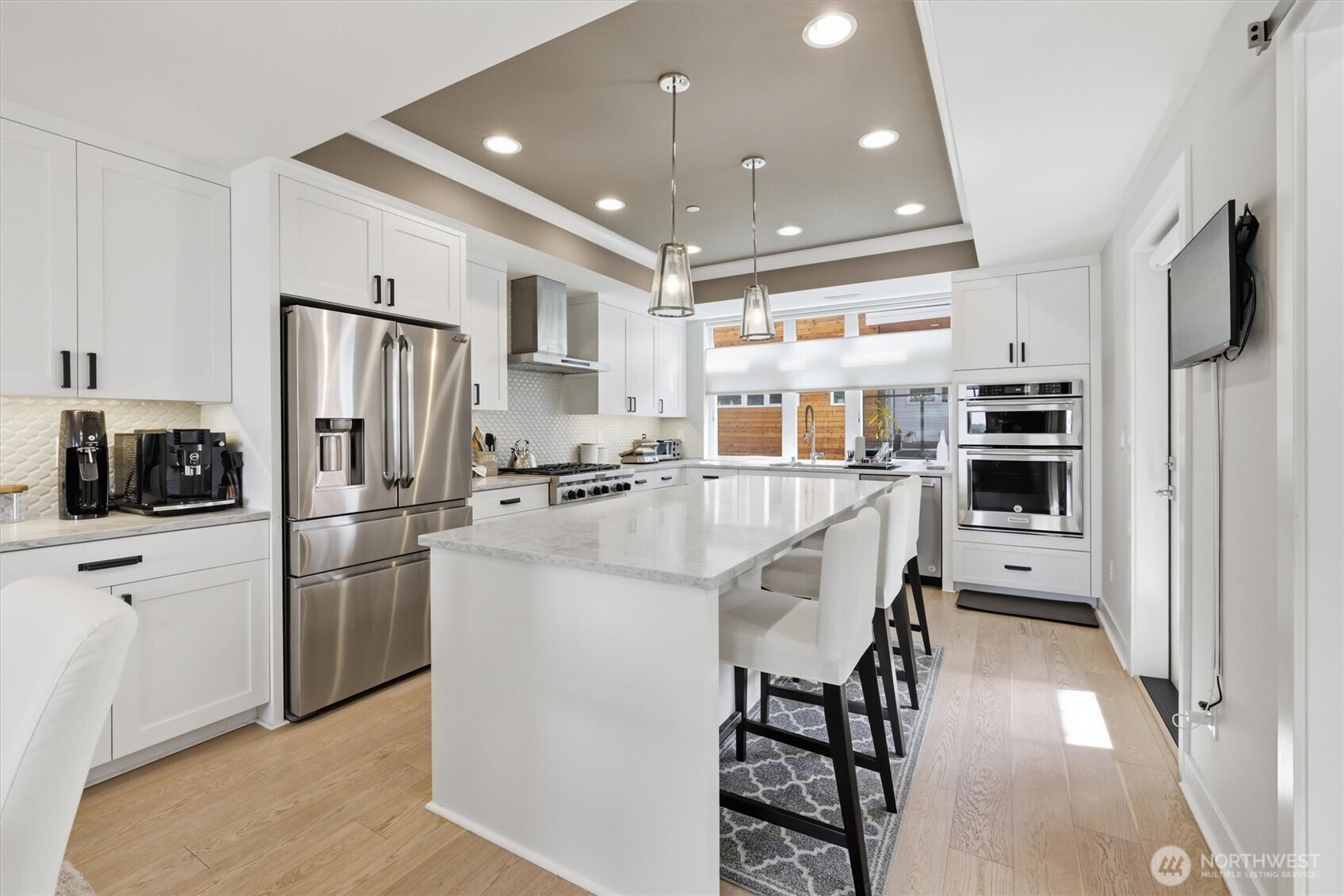 4033 129th Place SE, Bellevue, WA 98006