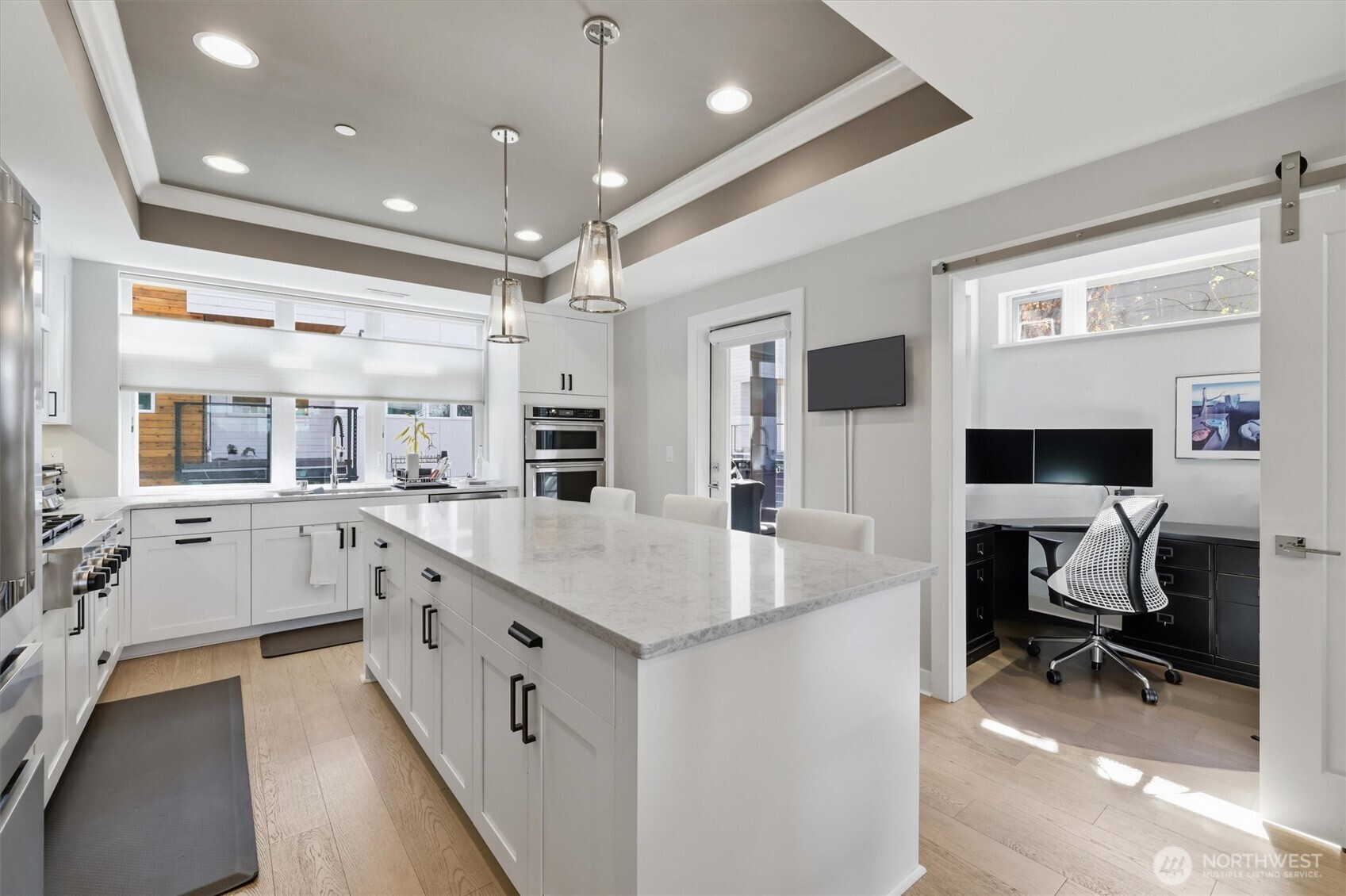 4033 129th Place SE, Bellevue, WA 98006