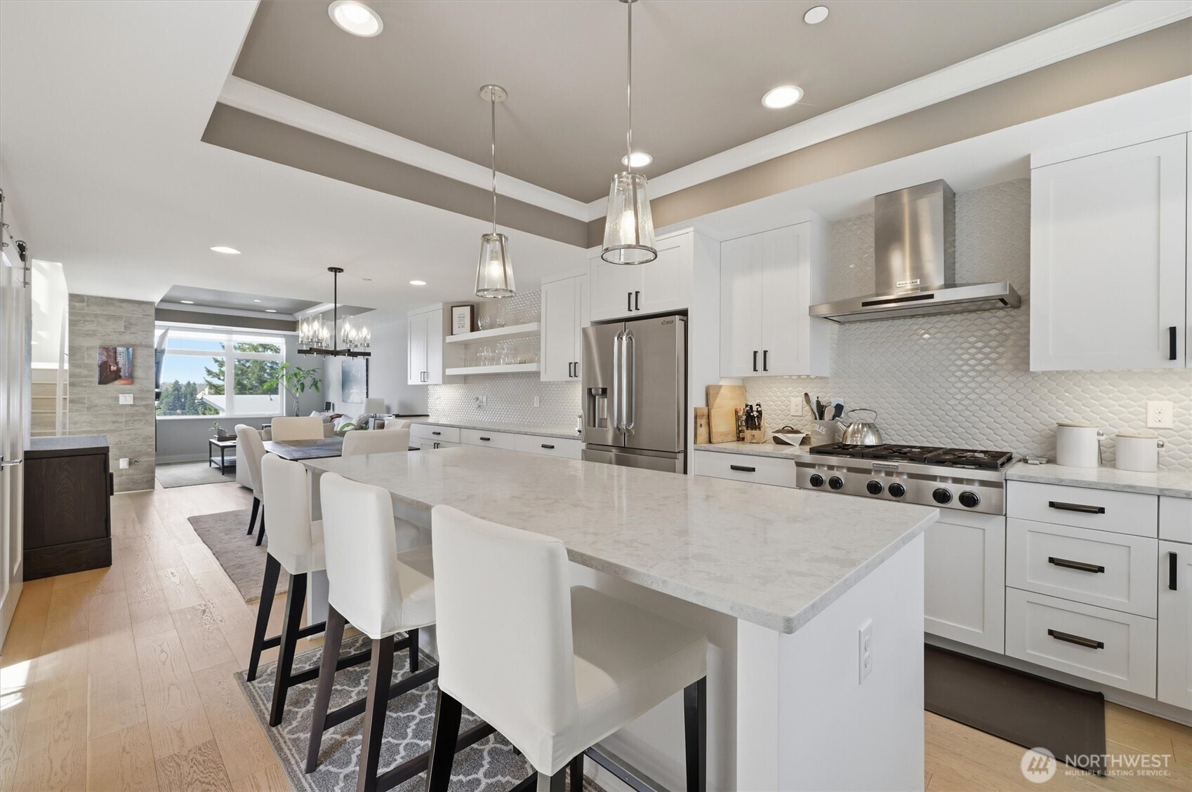 4033 129th Place SE, Bellevue, WA 98006