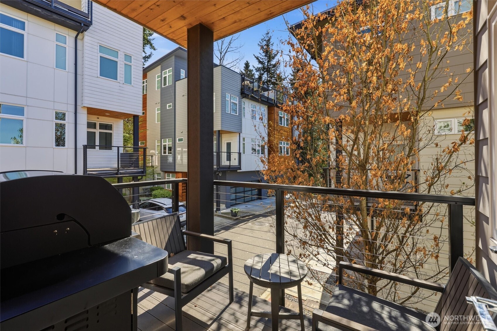 4033 129th Place SE, Bellevue, WA 98006