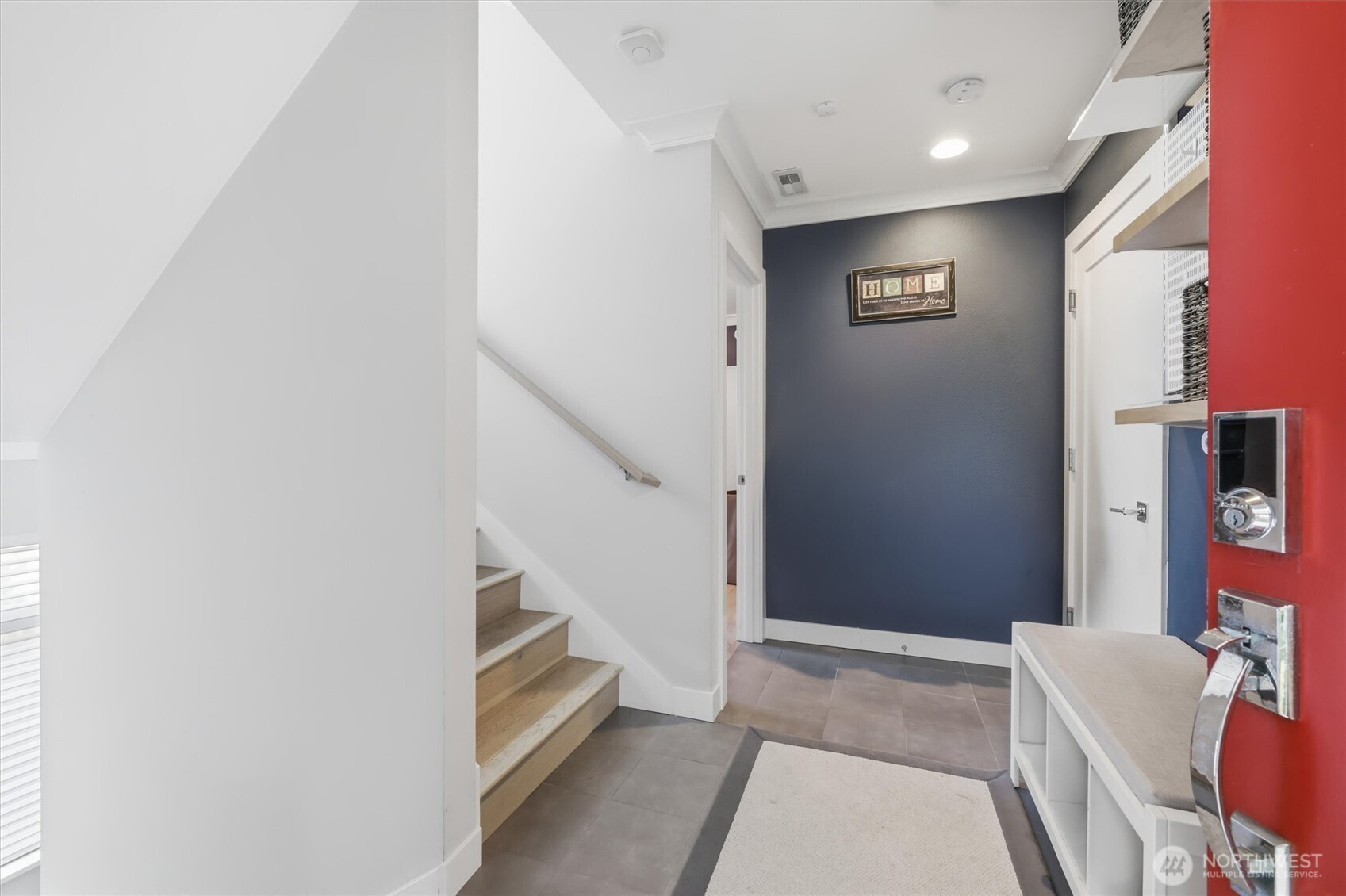 4033 129th Place SE, Bellevue, WA 98006