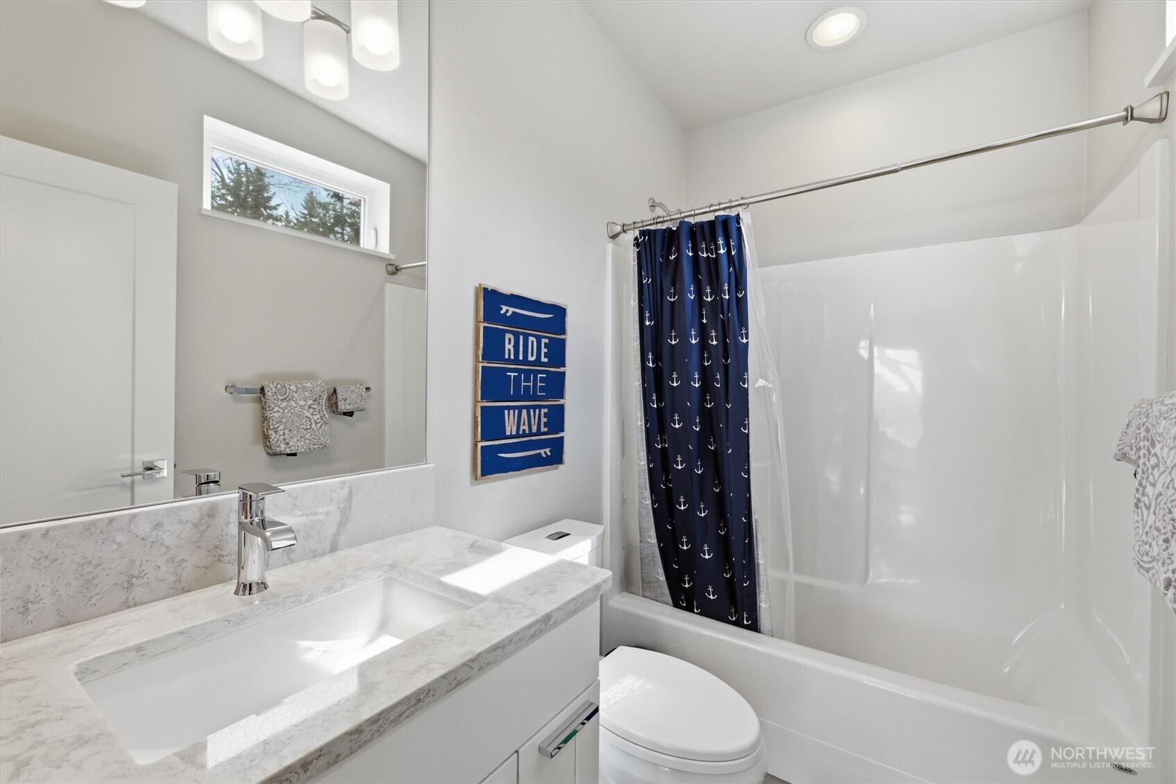 4033 129th Place SE, Bellevue, WA 98006