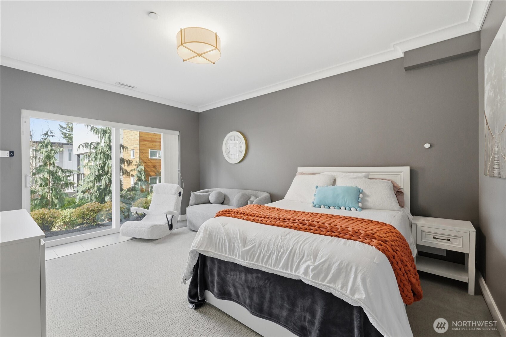 4033 129th Place SE, Bellevue, WA 98006