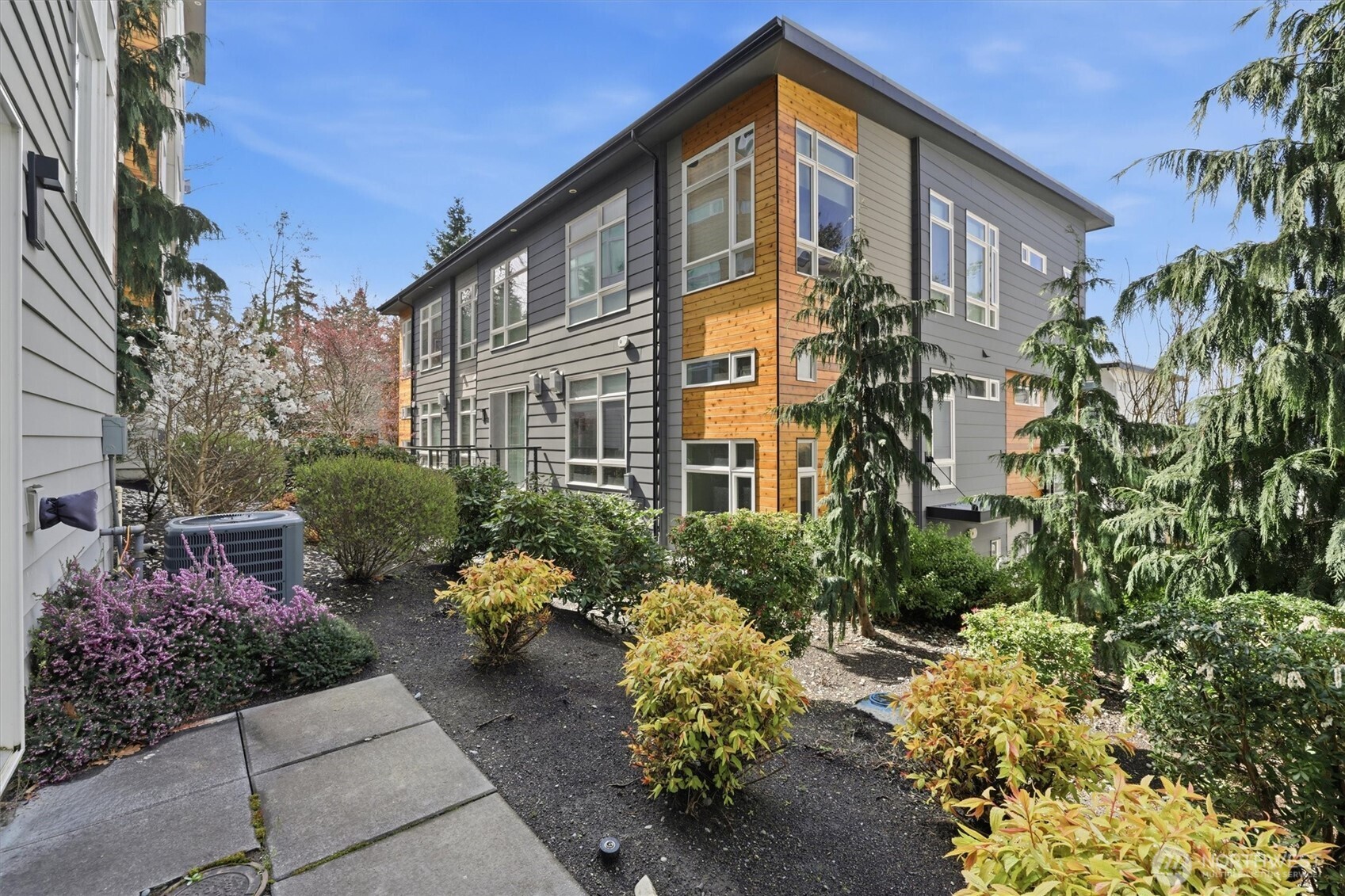 4033 129th Place SE, Bellevue, WA 98006