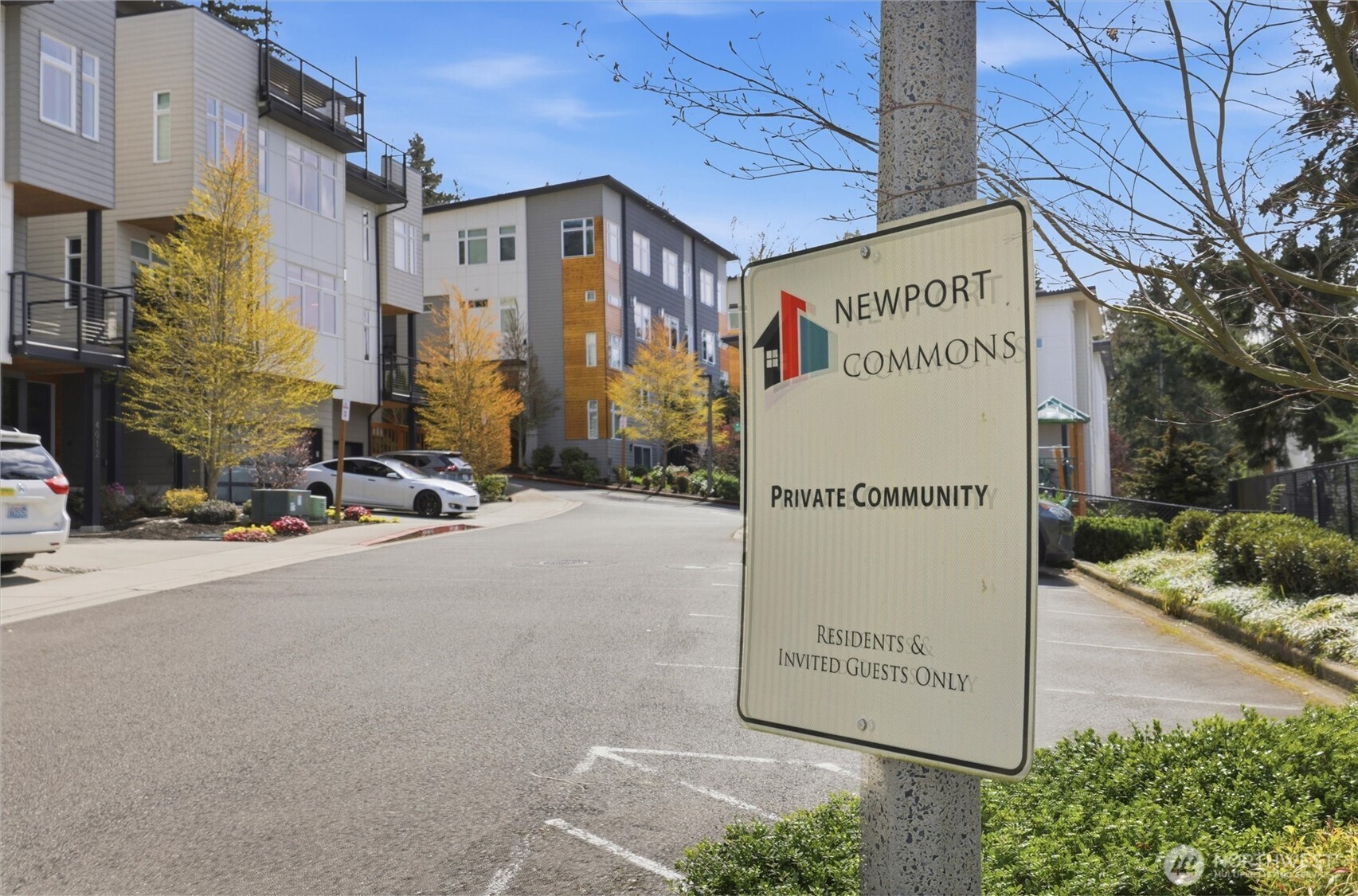 4033 129th Place SE, Bellevue, WA 98006