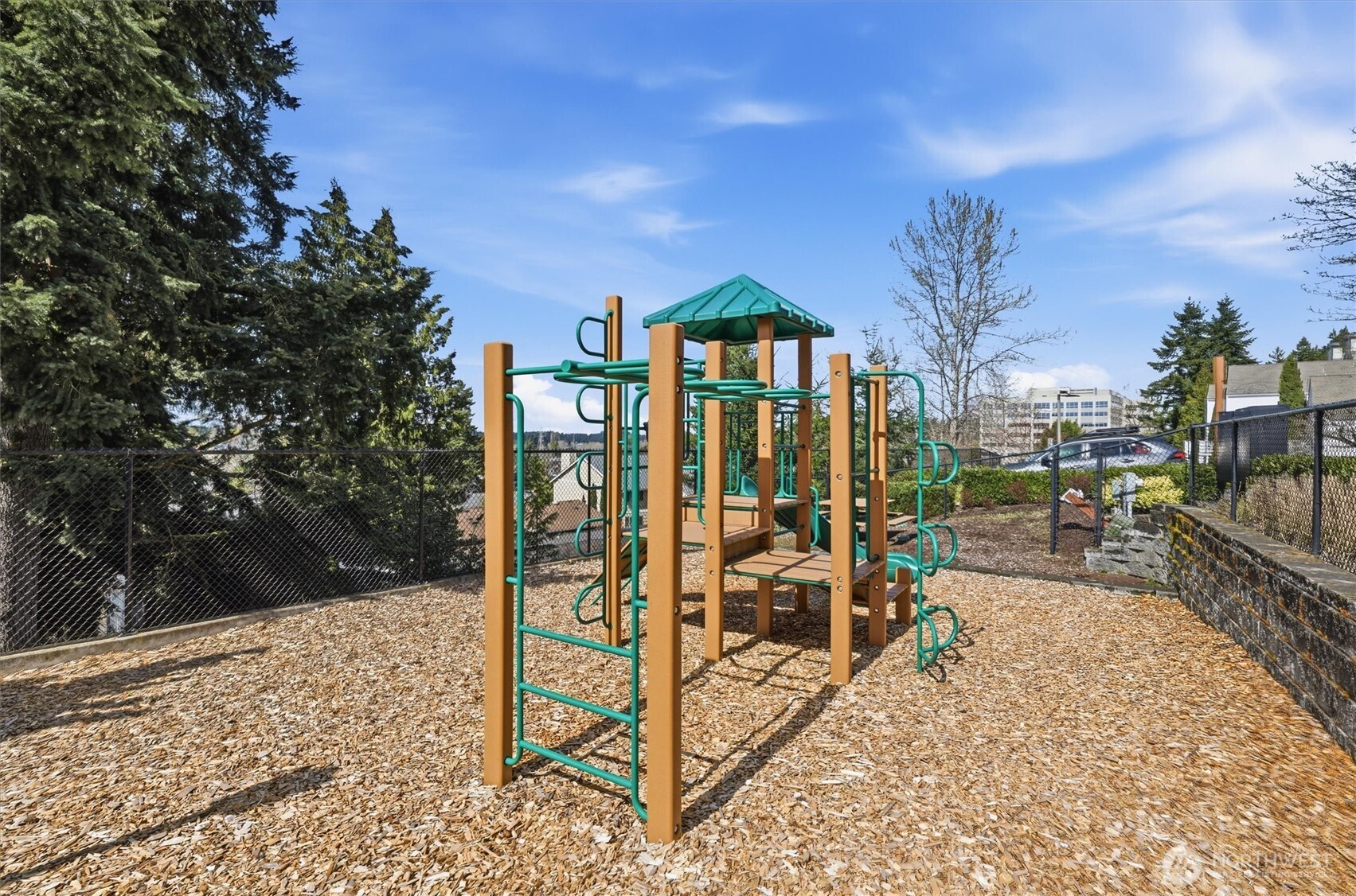 4033 129th Place SE, Bellevue, WA 98006