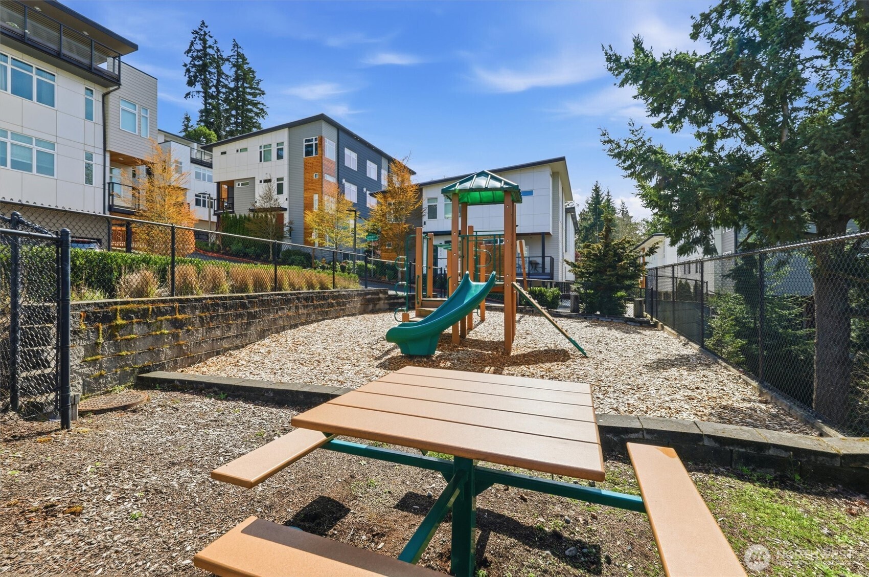 4033 129th Place SE, Bellevue, WA 98006