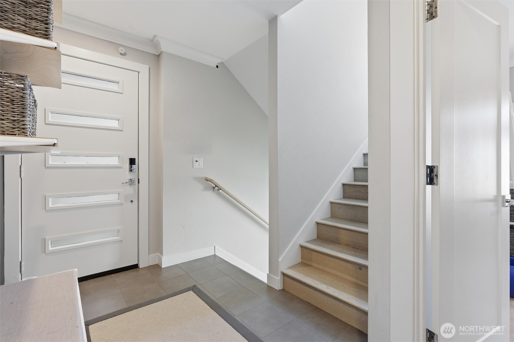 4033 129th Place SE, Bellevue, WA 98006