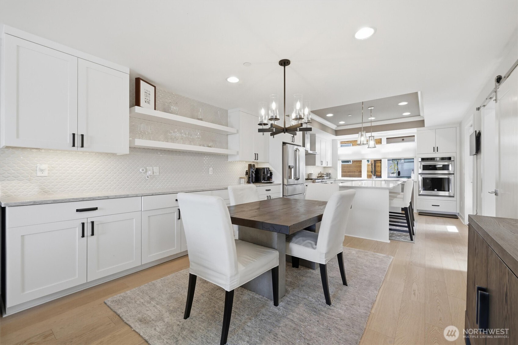 4033 129th Place SE, Bellevue, WA 98006