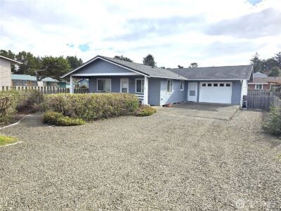 23800 J Place , Ocean Park, WA 98640 - Photo 1