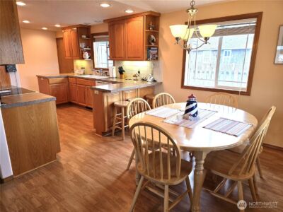 23800 J Place , Ocean Park, WA 98640 - Photo 11