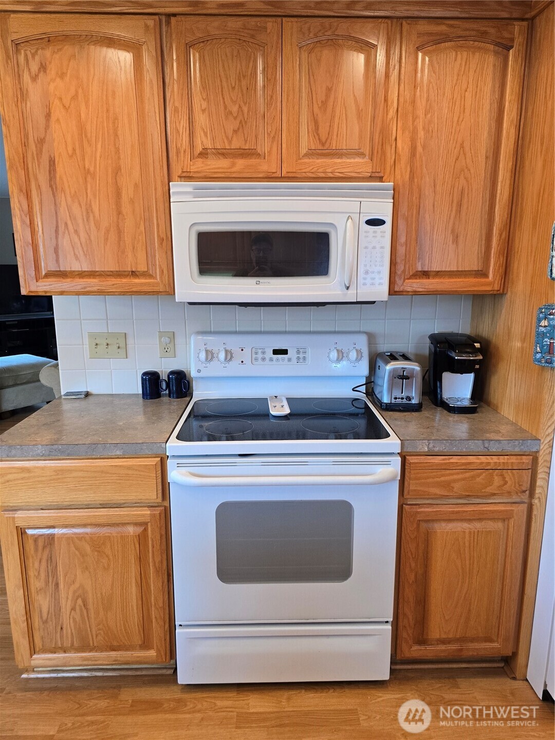 23800 J Place , Ocean Park, WA 98640