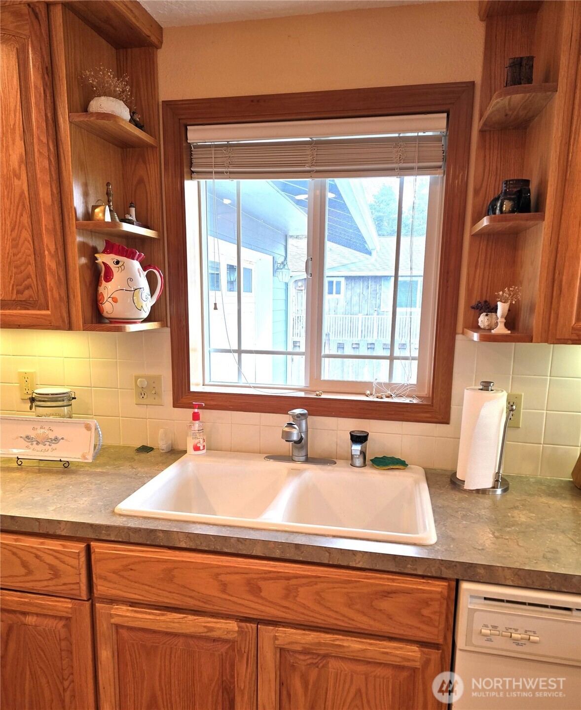 23800 J Place , Ocean Park, WA 98640