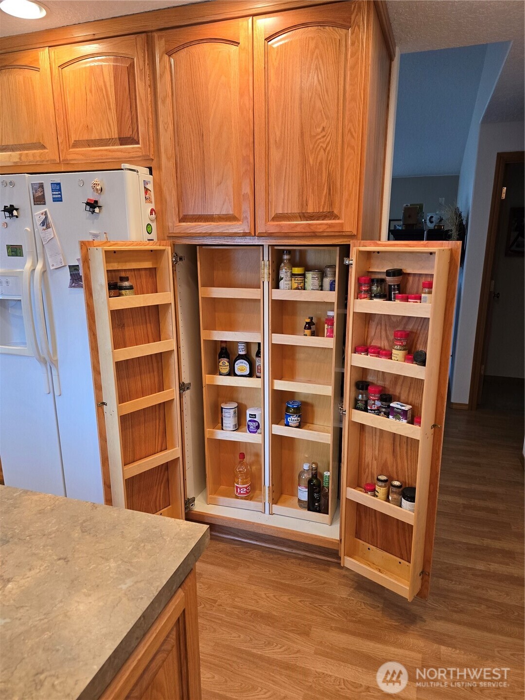 23800 J Place , Ocean Park, WA 98640