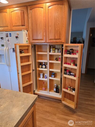 23800 J Place , Ocean Park, WA 98640 - Photo 14