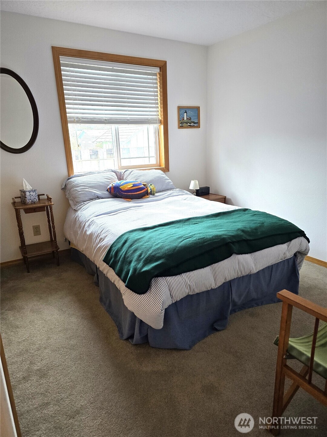 23800 J Place , Ocean Park, WA 98640