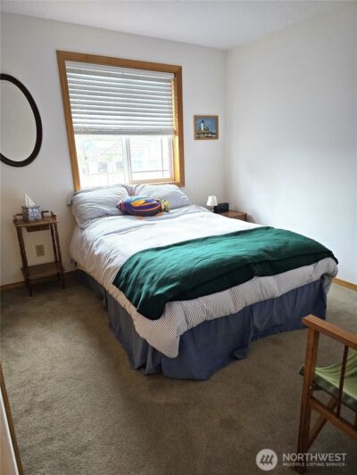 23800 J Place , Ocean Park, WA 98640 - Photo 15