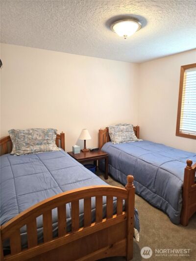 23800 J Place , Ocean Park, WA 98640 - Photo 16