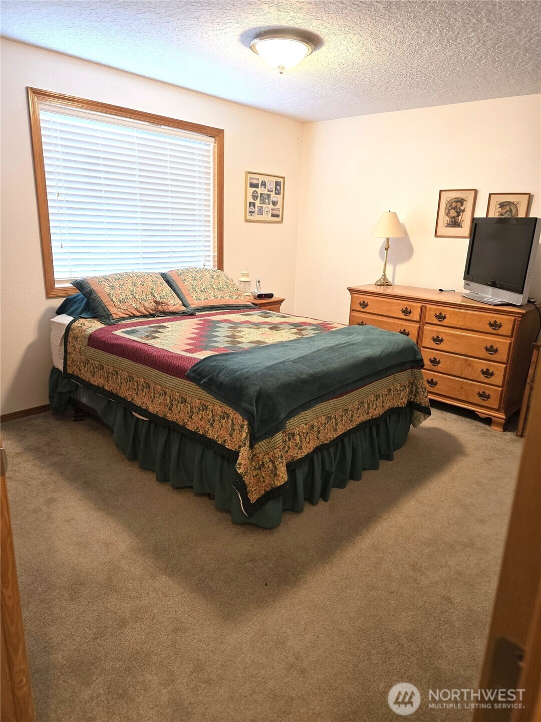 23800 J Place , Ocean Park, WA 98640