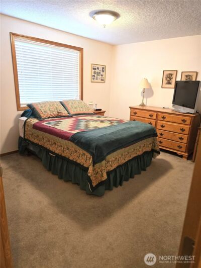 23800 J Place , Ocean Park, WA 98640 - Photo 19