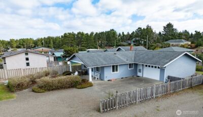 23800 J Place , Ocean Park, WA 98640 - Photo 2