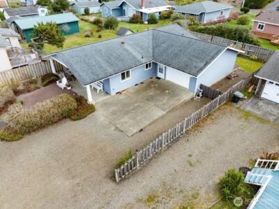 23800 J Place , Ocean Park, WA 98640 - Photo 21