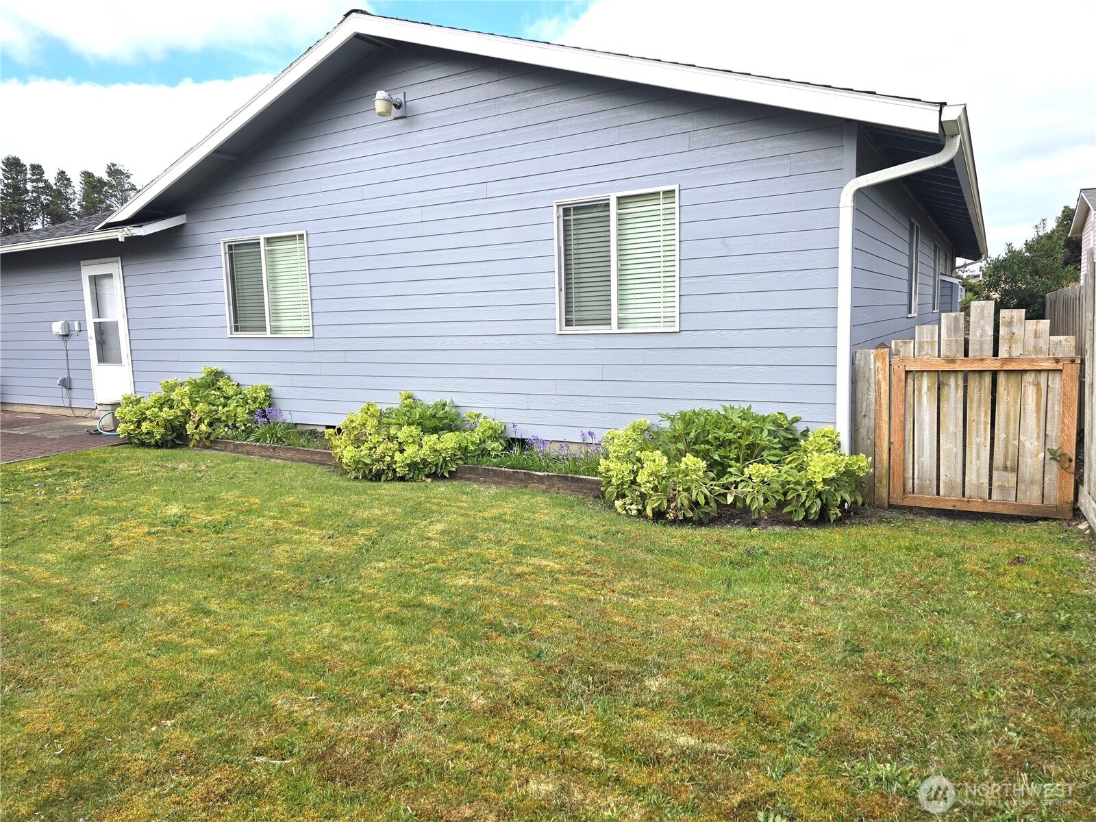 23800 J Place , Ocean Park, WA 98640