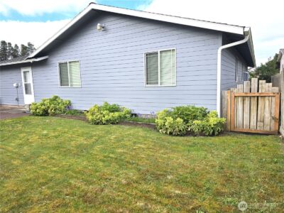 23800 J Place , Ocean Park, WA 98640 - Photo 24