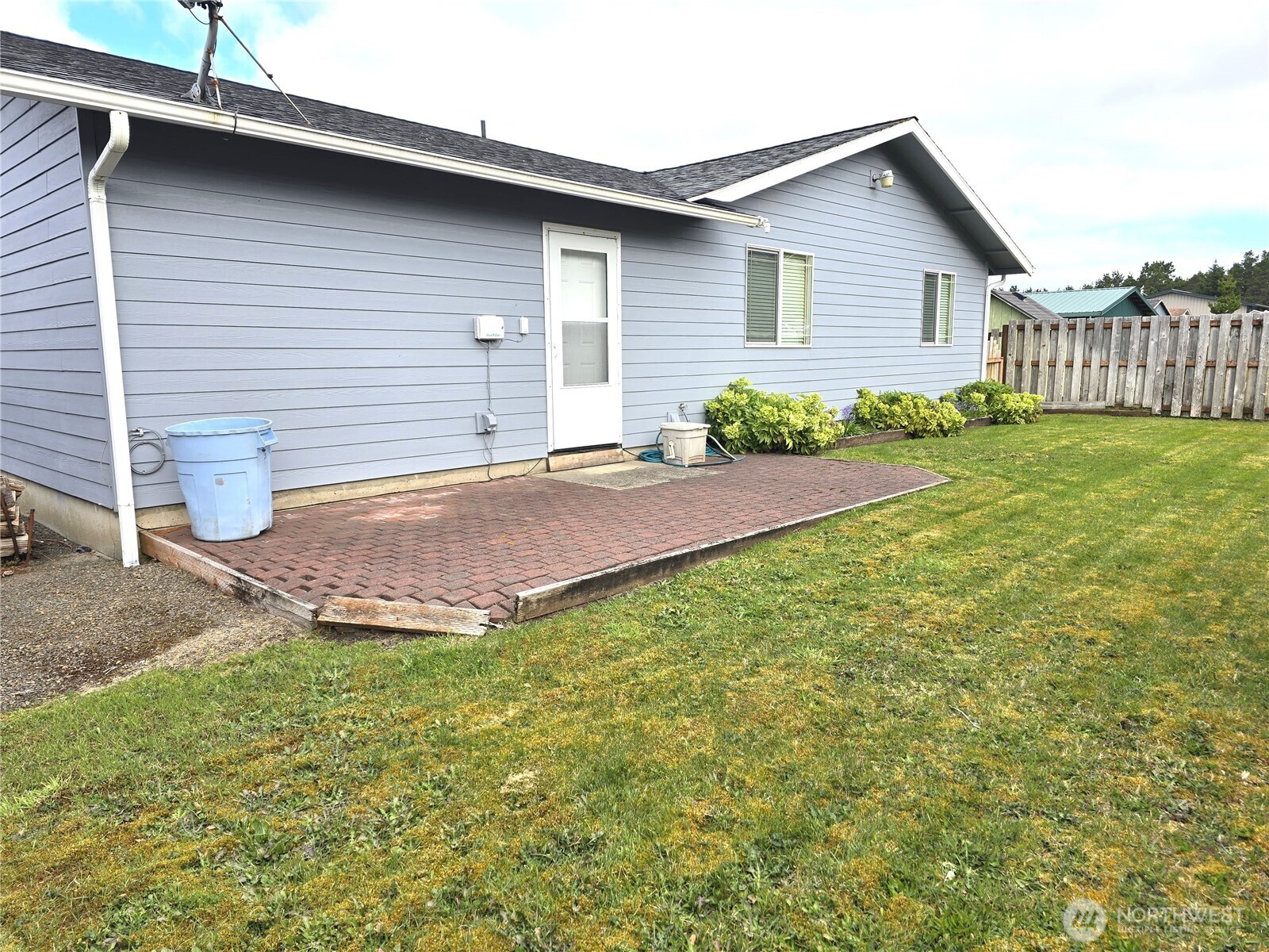 23800 J Place , Ocean Park, WA 98640