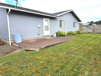 23800 J Place , Ocean Park, WA 98640 - Photo 25