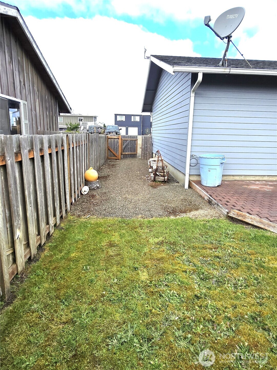 23800 J Place , Ocean Park, WA 98640