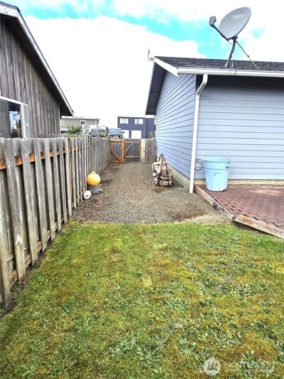 23800 J Place , Ocean Park, WA 98640 - Photo 26