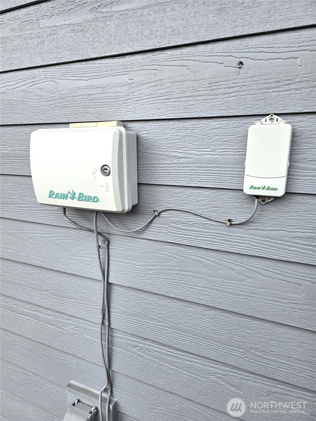 23800 J Place , Ocean Park, WA 98640