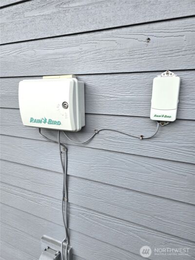 23800 J Place , Ocean Park, WA 98640 - Photo 27