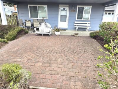 23800 J Place , Ocean Park, WA 98640 - Photo 3