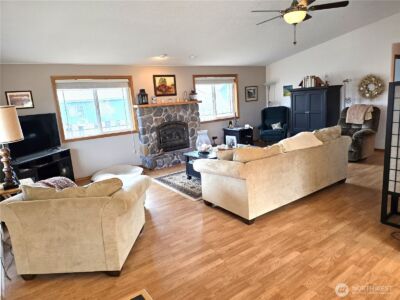 23800 J Place , Ocean Park, WA 98640 - Photo 4