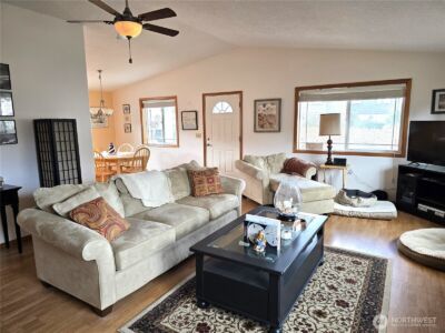 23800 J Place , Ocean Park, WA 98640 - Photo 5