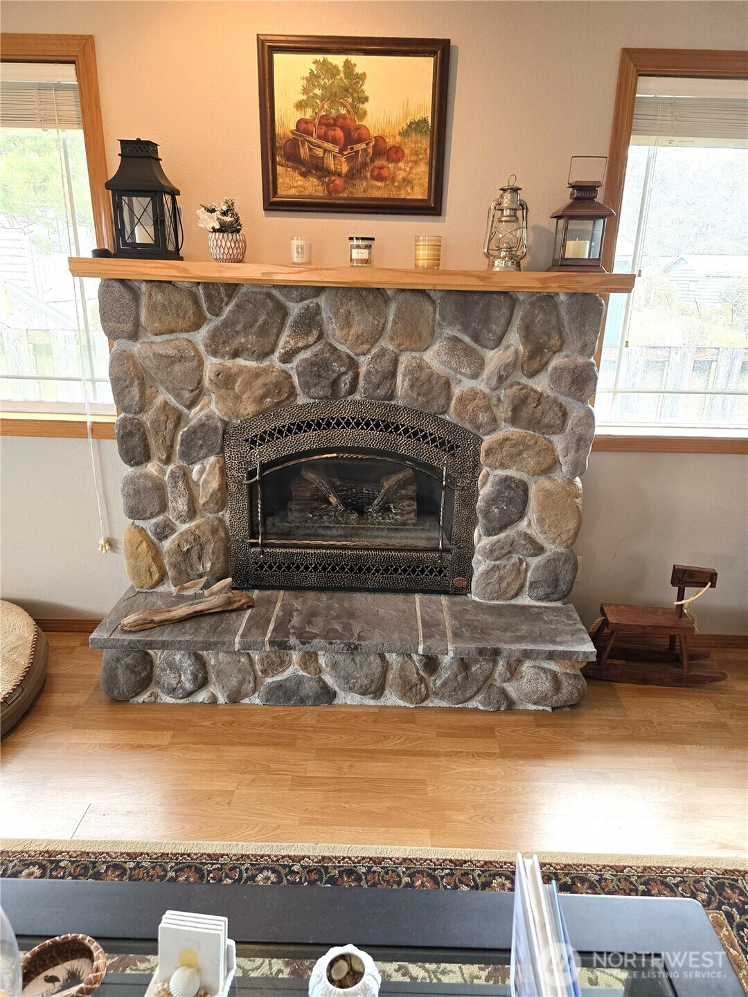 23800 J Place , Ocean Park, WA 98640