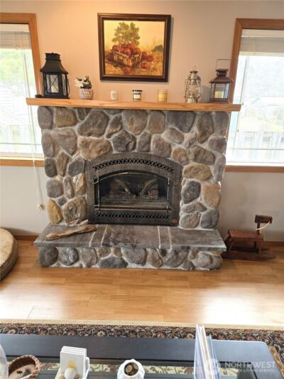 23800 J Place , Ocean Park, WA 98640 - Photo 6