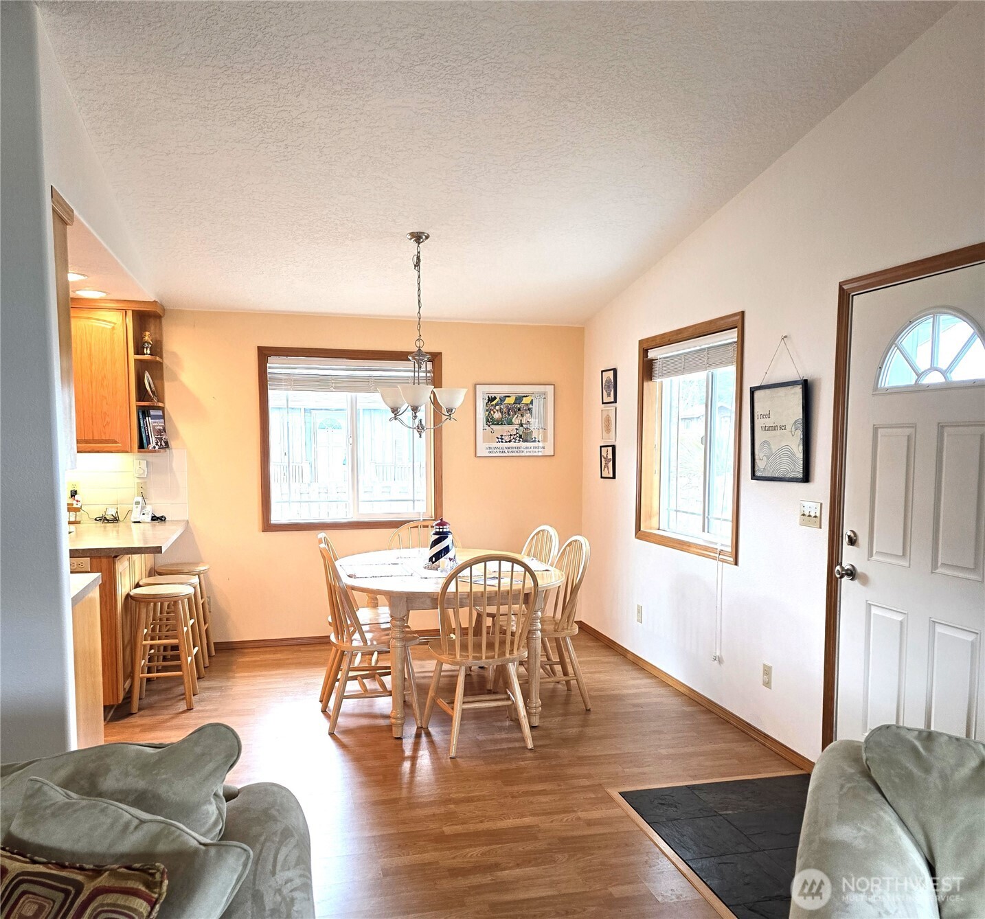 23800 J Place , Ocean Park, WA 98640