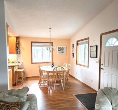 23800 J Place , Ocean Park, WA 98640 - Photo 8