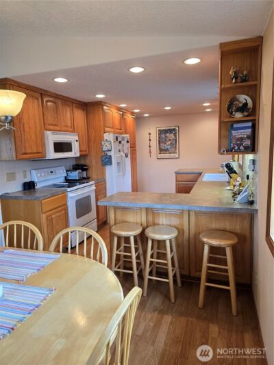 23800 J Place , Ocean Park, WA 98640 - Photo 9