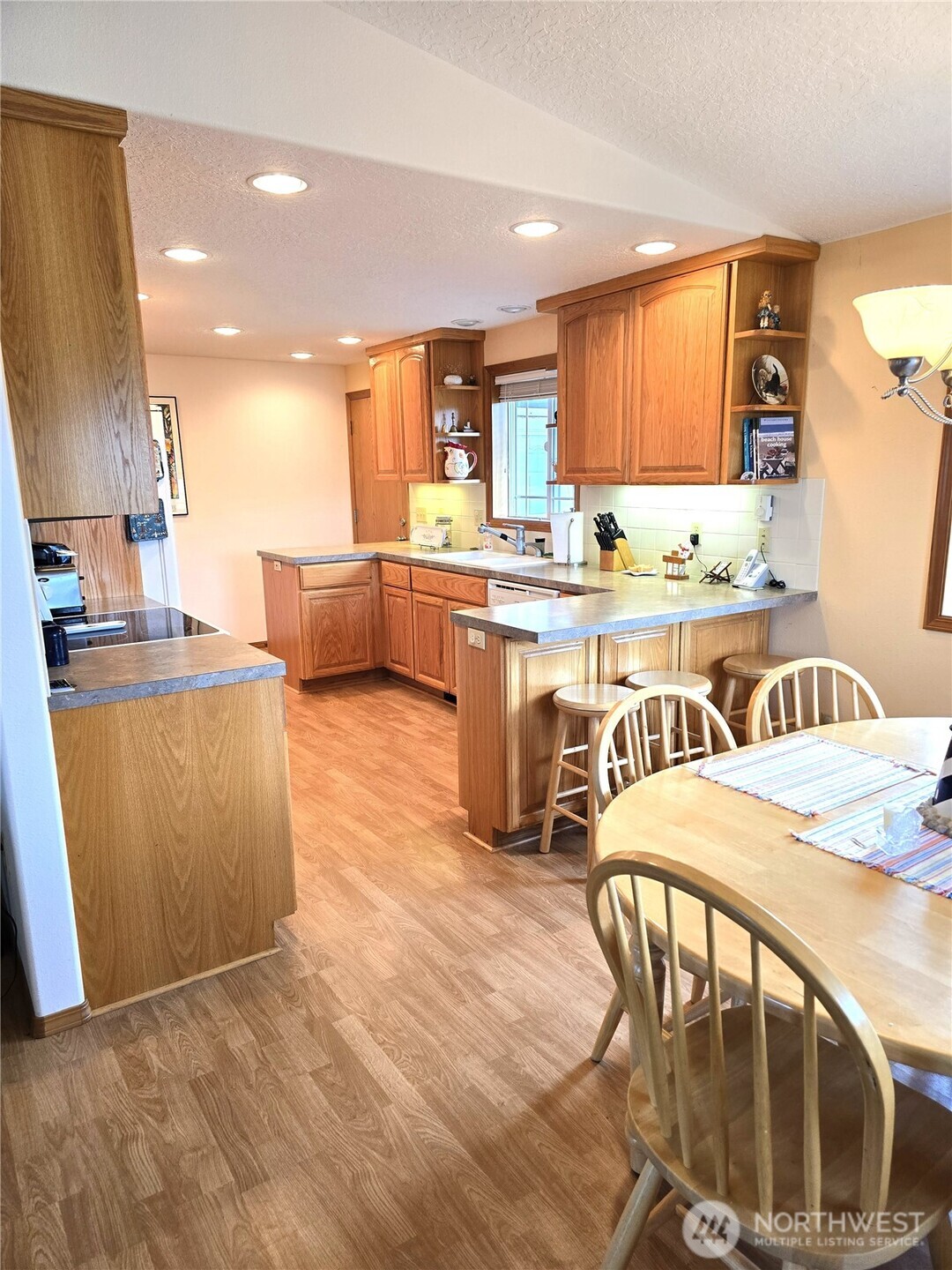 23800 J Place , Ocean Park, WA 98640